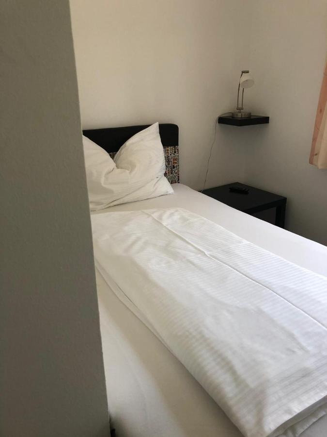 Fremdenzimmer& Appartementhaus Blassnig Finkenstein am Faaker See Экстерьер фото