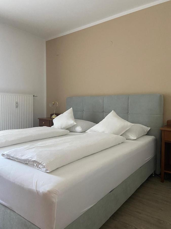 Fremdenzimmer& Appartementhaus Blassnig Finkenstein am Faaker See Экстерьер фото