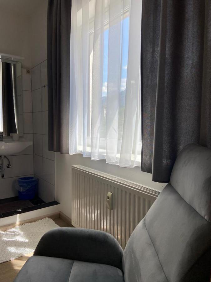 Fremdenzimmer& Appartementhaus Blassnig Finkenstein am Faaker See Экстерьер фото